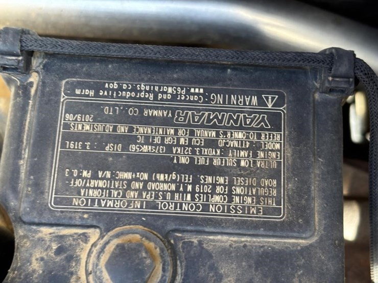 deere-210lep-image-56