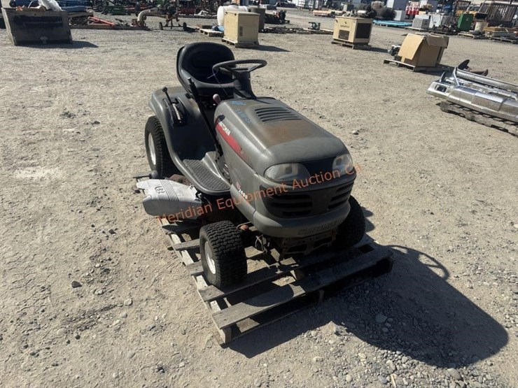 craftsman-lt2000-image-3