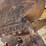 #7389-•-(2)-auger-bits-image-5