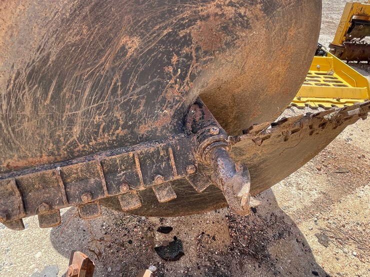 #7389-•-(2)-auger-bits-image-5