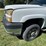 #7046-•-2005-chevrolet-duramax-(has-wi-title)-image-9