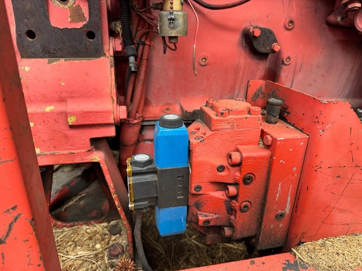 2001-morbark-3600-image-35