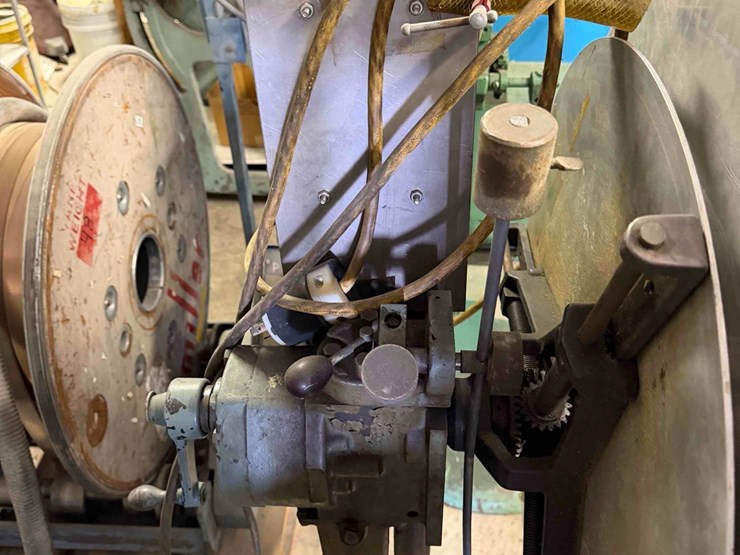 rapid-air-motorized-reeler/-dereeler-image-3