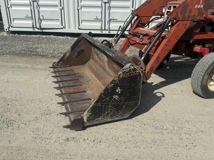 international-674-image-12