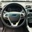 2013-ford-explorer-image-13