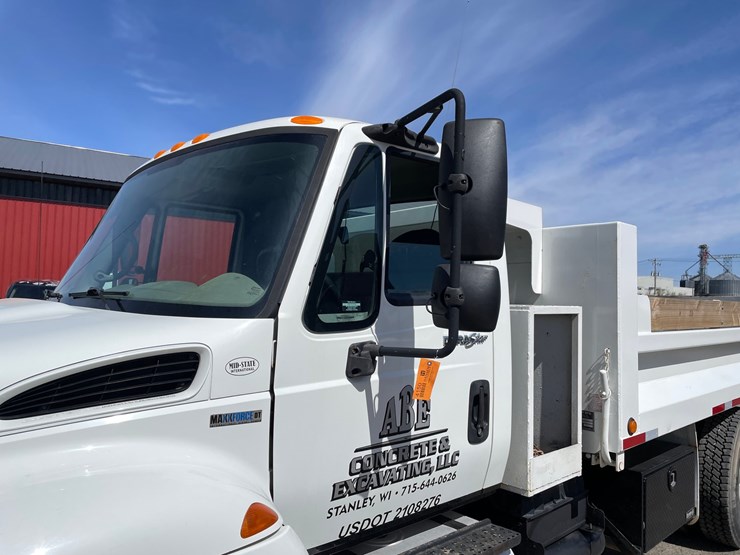 2010-international-4300-sba-image-12