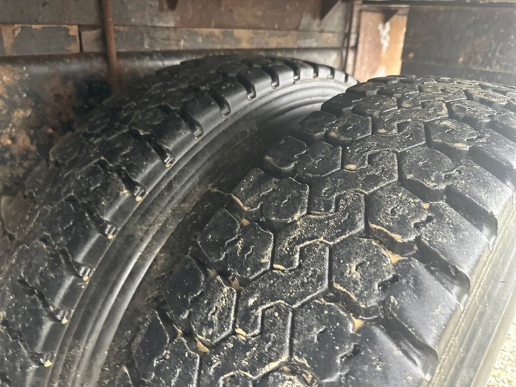 2012-international-4400-sba-image-58