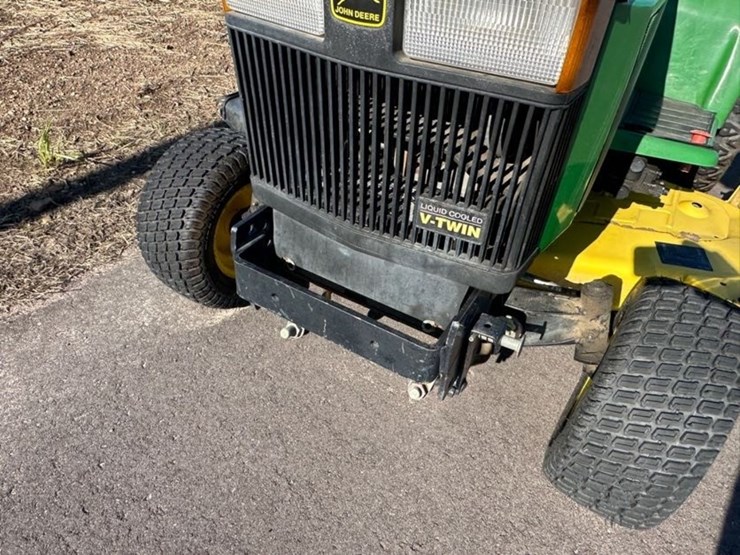 john-deere-425-image-6