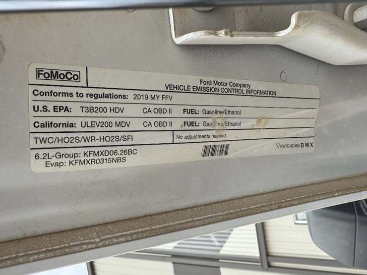 2019-ford-f250-image-14