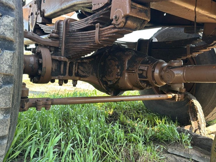 2014-barko-295ml-magnum-image-34