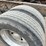 2000-kenworth-w900-image-19