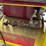 #5012-•-red-maxx-rm400dfg-propane-jobsite-heater-image-5