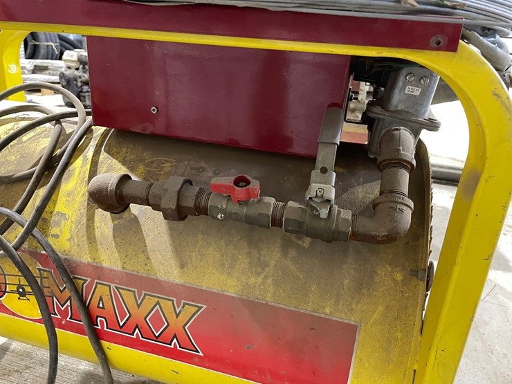 #5012-•-red-maxx-rm400dfg-propane-jobsite-heater-image-5