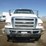 2015-ford-f750-image-8