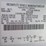 2016-ford-f650-xlt-image-28