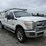 2015-ford-f350-image-10