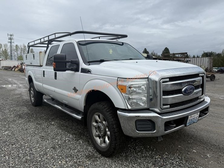 2015-ford-f350-image-10