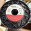 .006"-wire-spools-(9)-image-5