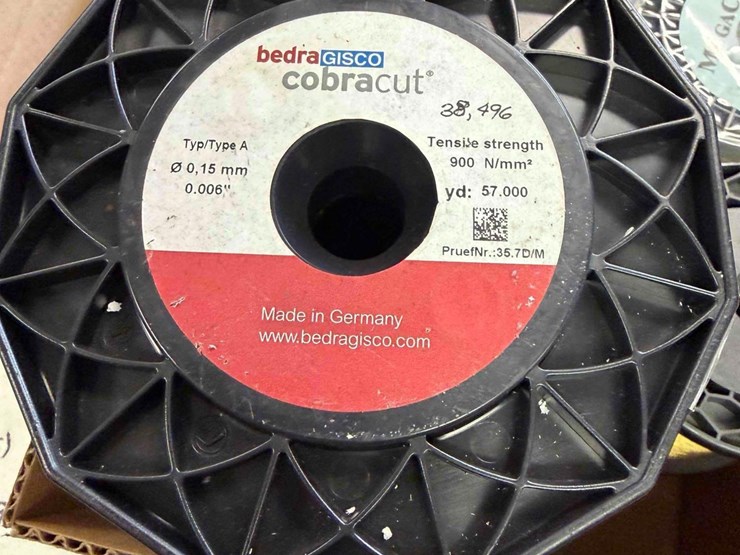 .006"-wire-spools-(9)-image-5