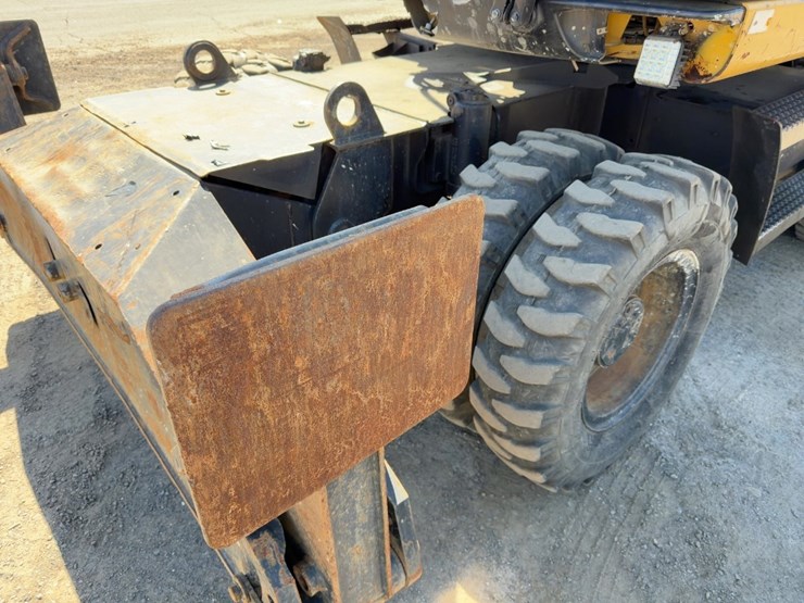 2003-caterpillar-m313c-image-13