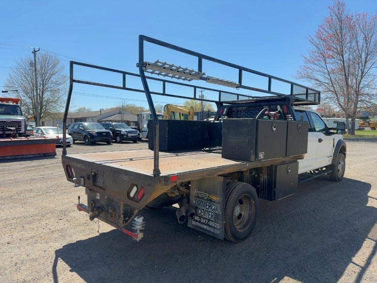 2017-ford-f550-xlt-image-5