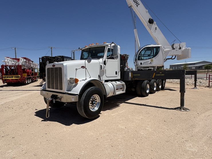 2013-peterbilt-367-image-10