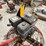 #5026-•-allen-36"-power-trowel-image-8