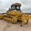 2015-deere-850k-xlt-image-6