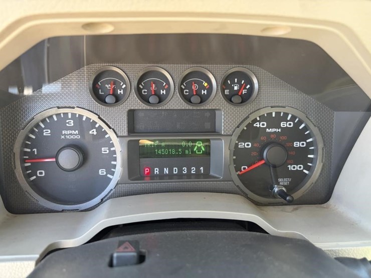 2008-ford-f250-image-15