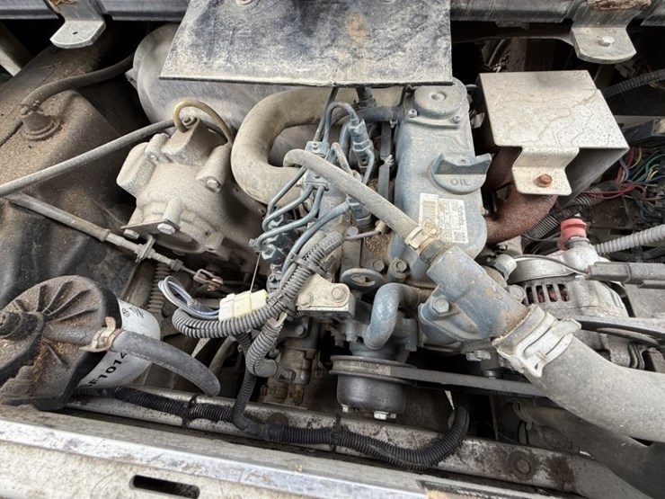 club-car-carryall-1700-image-14