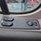 2012-freightliner-cascadia-125-image-38
