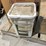 #5052-•-pallet-of-concrete-supplies-image-10