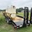shop-built-trailer-image-25