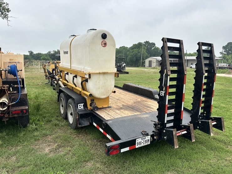 shop-built-trailer-image-25
