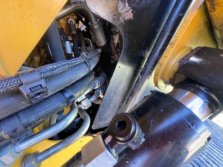 caterpillar-297d2-image-19