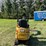 #7149-•-caterpillar-300.9v-mini-excavator-image-6