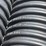 #7423-•-4"-drain-tile-image-5