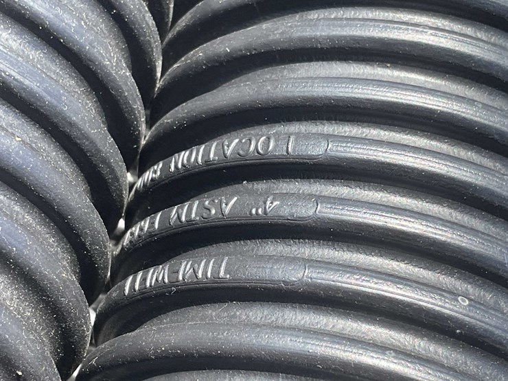 #7423-•-4"-drain-tile-image-5