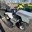 craftsman-riding-lawn-mower-image-4