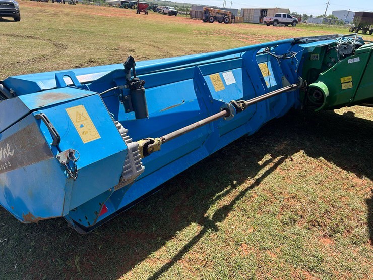 shelbourne-cvs32-image-7