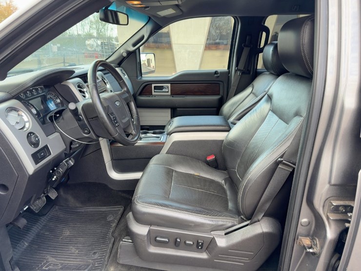 2012-ford-f150-lariat-image-18