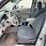 2009-ford-escape-image-17