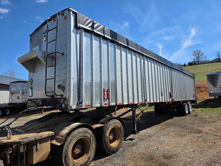 2003-peerless-walking-floor-trailer-image-1