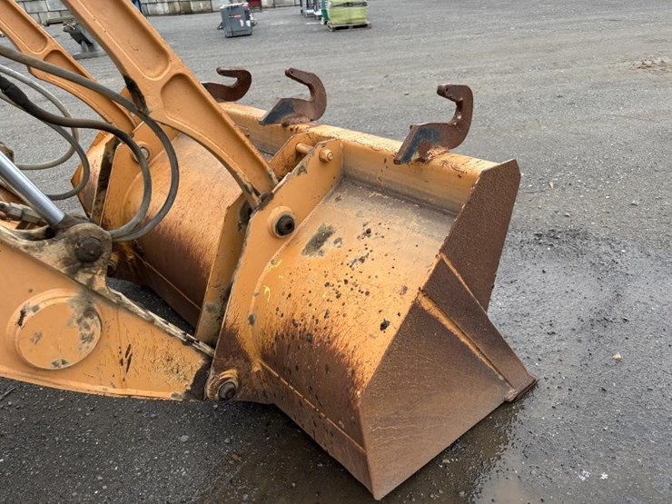 2012-case-580-image-11