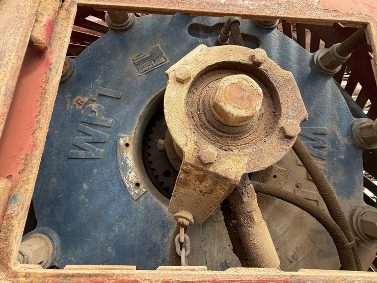 2014-cummins-qsx15-image-30