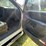#7046-•-2005-chevrolet-duramax-(has-wi-title)-image-67