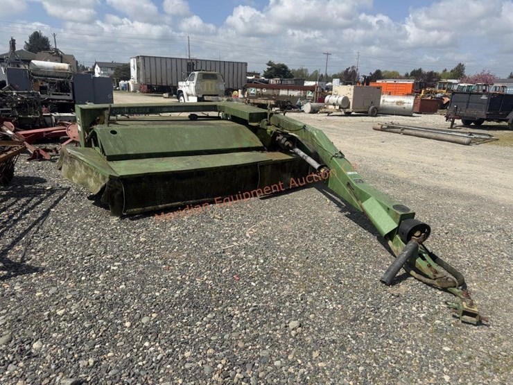 john-deere-1360-image-4