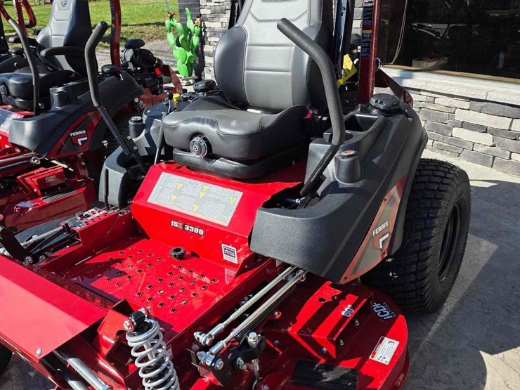 2026-ferris-isx3300-image-1