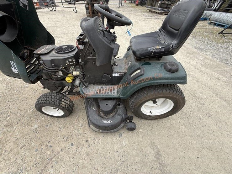 craftsman-gt3000-image-10