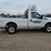 2015-ford-f250-image-6